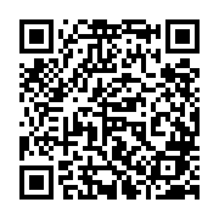 QR code for 908ELJ