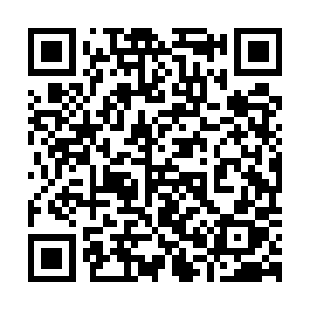 QR code for 908EPX