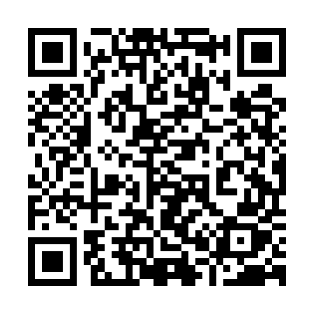 QR code for 908EUZ