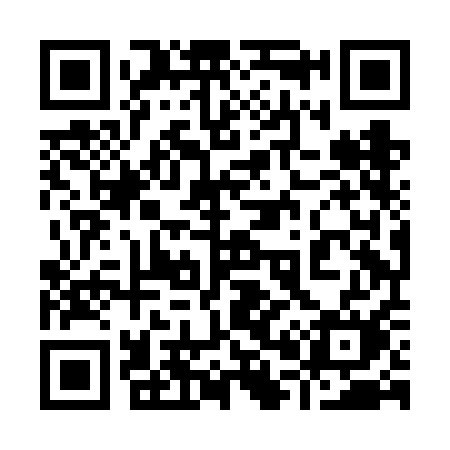 QR code for 908FAM