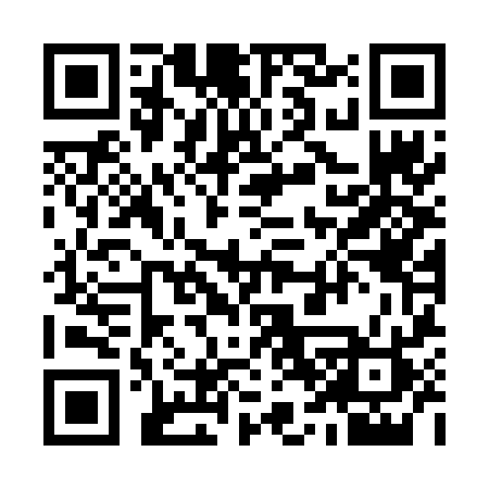 QR code for 908FKR