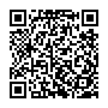 QR code for 908GEJ