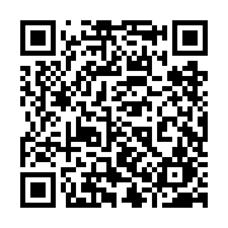 QR code for 908GKN