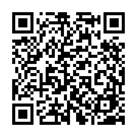 QR code for 908HFE
