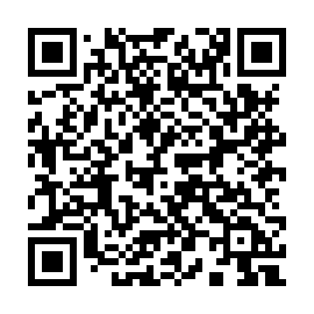 QR code for 908HVD