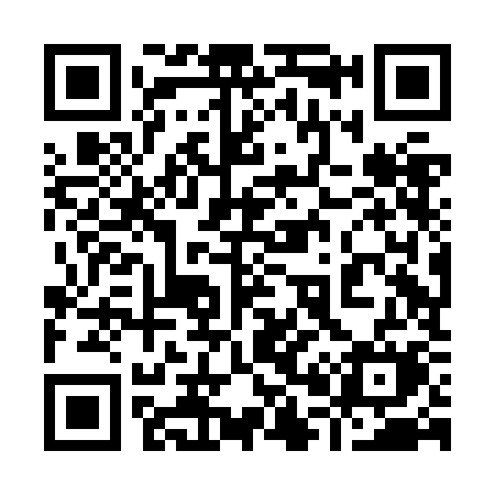 QR code for 908JKM