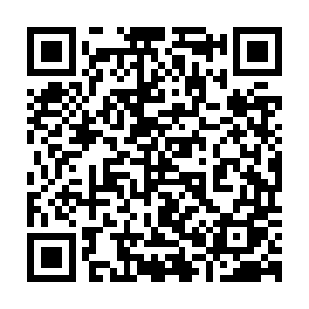 QR code for 908JTQ