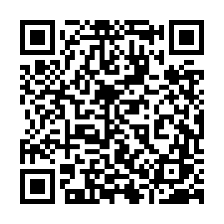 QR code for 908JVS