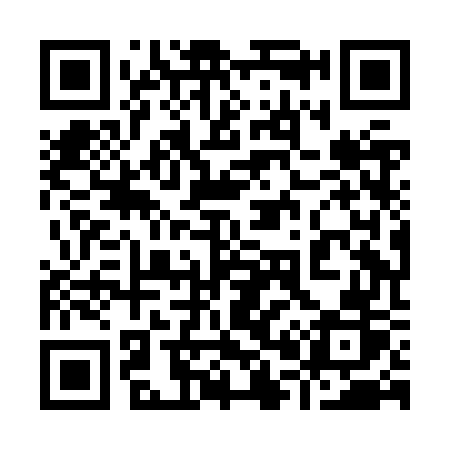 QR code for 908JWR