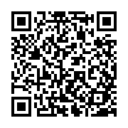 QR code for 908JXK