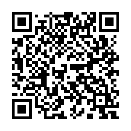 QR code for 908KQZ