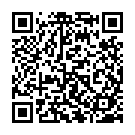QR code for 908LYM