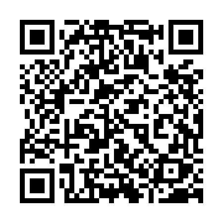 QR code for 908MFX