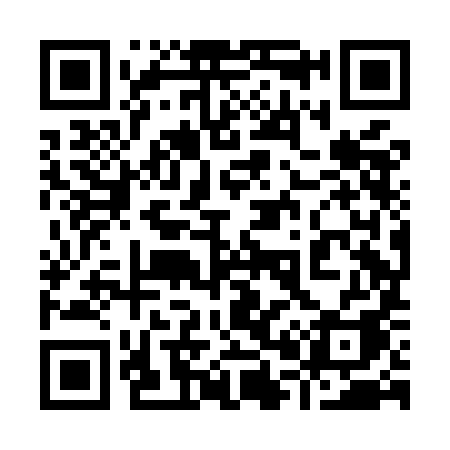 QR code for 908MIA