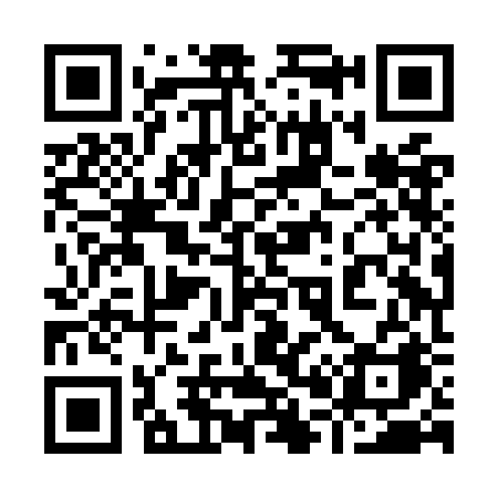 QR code for 908OBA