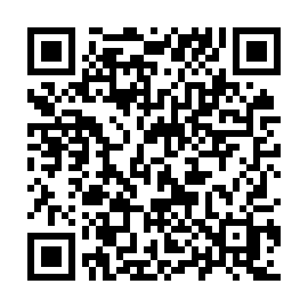 QR code for 908OQH