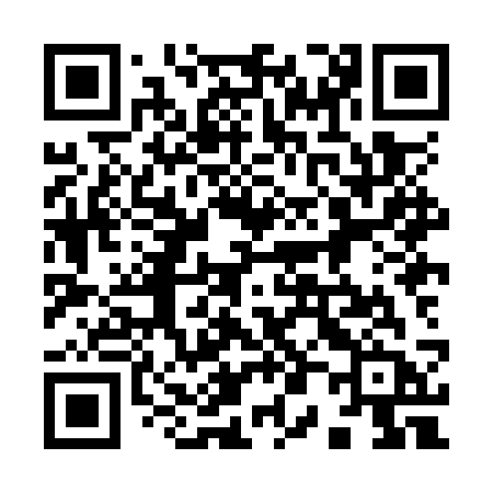QR code for 908OSB