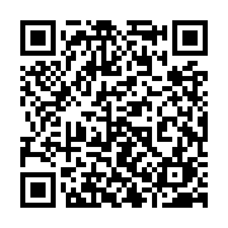 QR code for 908OSL