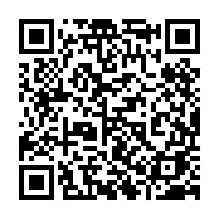 QR code for 908PEA