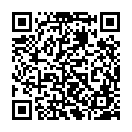 QR code for 908QGV