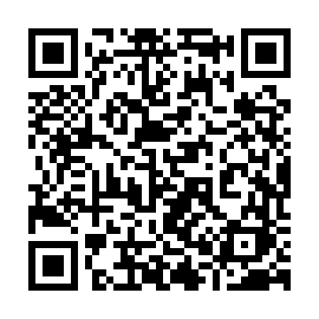 QR code for 908QVK