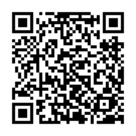 QR code for 908RKJ