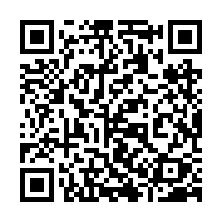 QR code for 908RSY