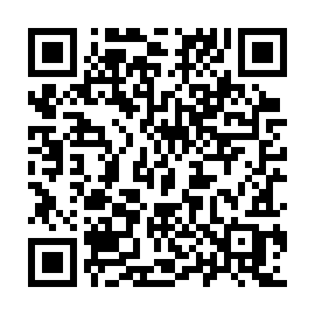 QR code for 908SYB