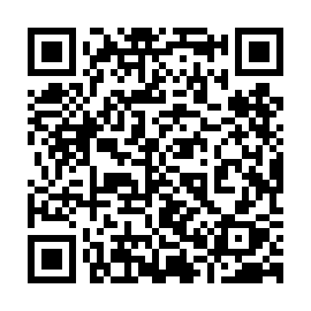 QR code for 908TCX