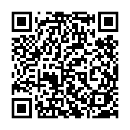 QR code for 908TEK