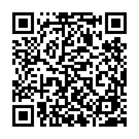 QR code for 908TFE