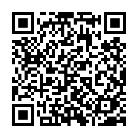 QR code for 908TQM