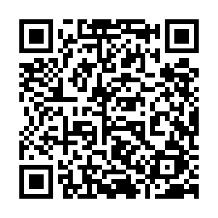 QR code for 908UBJ
