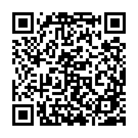 QR code for 908UTE