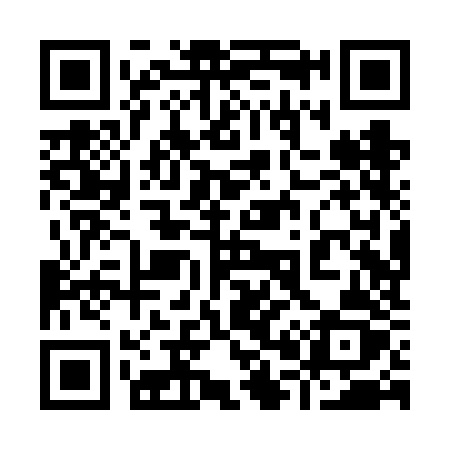 QR code for 908VJZ