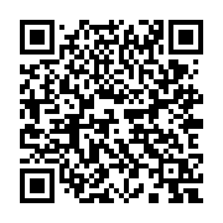QR code for 908VKR