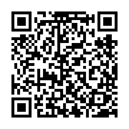 QR code for 908VNX