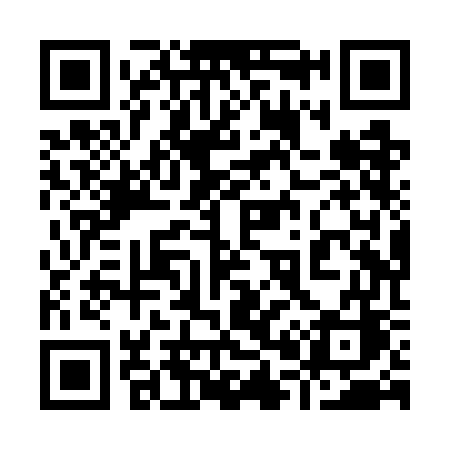 QR code for 908WGC