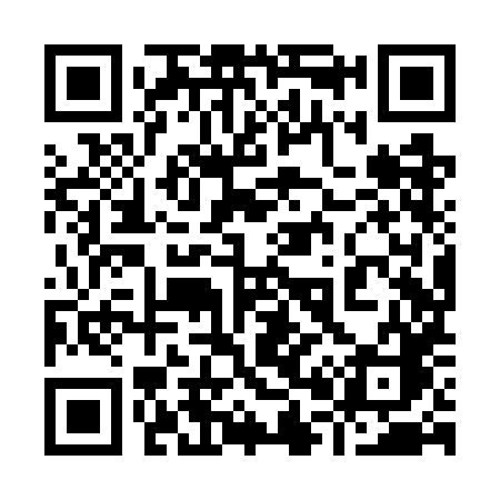 QR code for 908WHC
