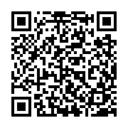 QR code for 908WQR