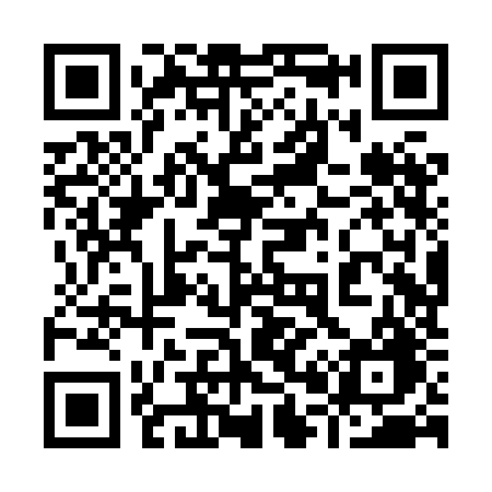 QR code for 908XJG