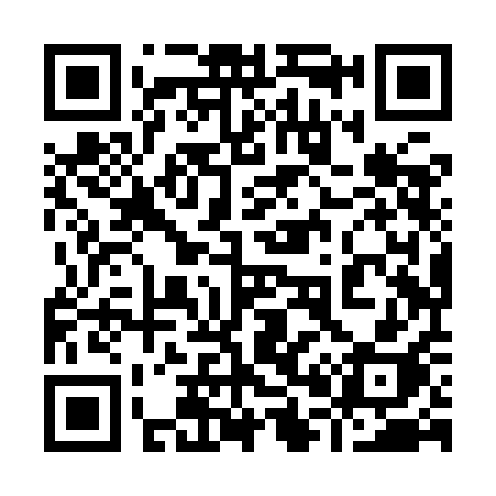 QR code for 908YAH