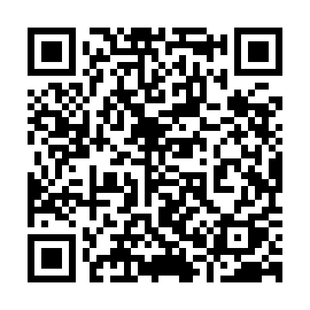 QR code for 908YAQ