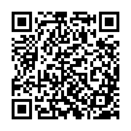 QR code for 908YLM
