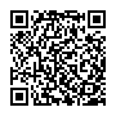 QR code for 908YXX