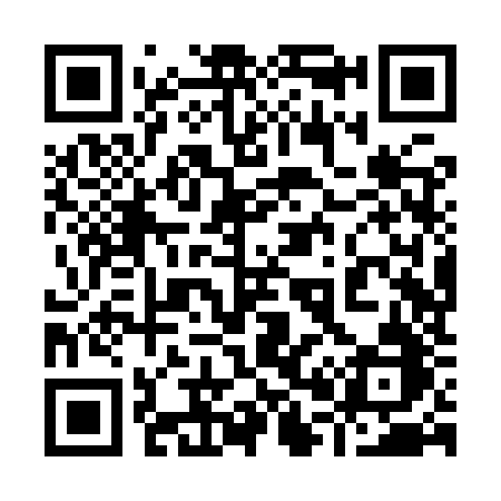 QR code for 908YZB
