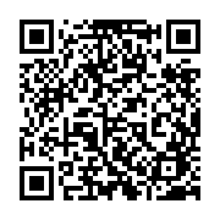 QR code for 908ZEB