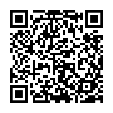 QR code for 908ZIK