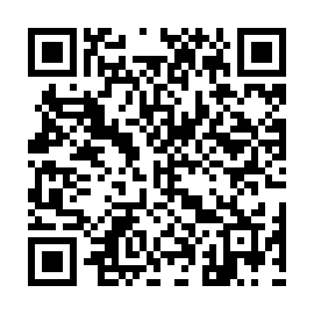 QR code for 908ZKR