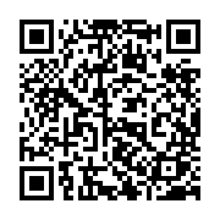 QR code for 908ZNQ